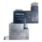 Festo MFH-5-1/8 Magnetventil für industriellen Einsatz 9982 Festo MFH-5-1/8 9982
