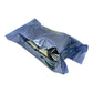 Mettler Toledo 72226393 Netzteil-Platine mit Kabelsatz