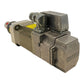 Siemens Servomotor 1,3NM 1FK7033-7AK71-1DG0