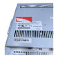 IQ Automation Flatman TFT Display 15" FS150SIOEDDSG Industrie-Monitor Industrie