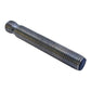 Balluff Induktiver Näherungsschalter BES01AU BES 516-324-G-S49-C