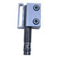 Ifm Induktiver Sensor IE5287 IEB3002BBPKG/AS für die Industrie geeignet