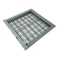 Rittal Austrittsfilter Luftaustrittsfilter SK3325200 für die Industrie