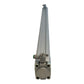 Festo Pneumatikzylinder Flachzylinder DZH-32-400-PPV-A 14040 für Industrie