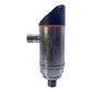 ifm Drucksensor mit Display PN3592 PN-100-SEG14-MFRKG/US/ /V für Industrie