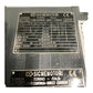 SICMEMOTORI Gleichstrommotor NP90 NS2 PVA/B3 | 9,4 kW  400 V3100–3400 U/min Ø30