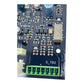 Mainboard Platine AH471776T001 Mainboard Platine 1545350/0240104 Industrie