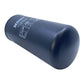 Hengst Ölfilter H18W01 Filter | Ölfilter von Hengst | H18W01 Hengst Filter