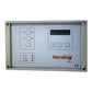 Herding Bedientafel Bedienfeld MP12 | Bedientafel von Herding für Industrie