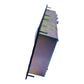 Witron Panel TAST21-IBS-S2 Bedieneinheit | Bedieneinheit Witron von Witron