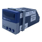 Jumo Temperaturreger 24V iTRON16 2315009 702041/88-999-113-22/210 Industrie