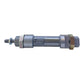 Rexroth Minizylinder Pneumatikzylinder 5226744200 doppeltwirkend Rexroth