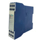 Siemens Thermistor-Motorschutz Relais 3UN2100-0AB4 Thermistor-Motorschutz