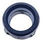 John Crane Gleitringdichtung 11/2" B_TGG+12191800-01 Gleitringdichtung