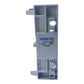 Festo Endplatte für Ventilinsel CPX-EPR-EV 195714 Endplatte für Ventilinsel