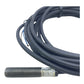 Balluff Induktiver Sensor BES-516-113-B0-C-PU Induktiver Sensor von Balluff