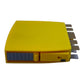 DEHN Kombi-Ableiter-Modul Blitzductor BXT ML4 BD HF5 920371 Blitzductor
