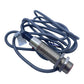 Selet Torino Induktiver Sensor B-18-5-NPN-NO Induktiver Sensor von Selet Torino