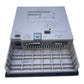 Siemens Operator Panel 6AV3607-1JC20-0AX1 Bedienpanel Operator Panel Siemens