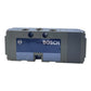 Bosch Pneumatikventil Magnetventil 0820235003 Pneumatikventil von Bosch