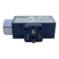 Bosch Druckschalter 0821100011 Druckschalter von Bosch für die Industrie