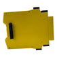 Sick Sicherheitsrelais Safety I/O FX3-XTI084002 1044125 Sicherheitsrelais