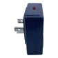 Bosch Sensor 0830100490 Sensor von Bosch für den Industriellen Nutzen Vorgesehen