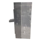 Legrand Leistungsschalter 630A DPX630 28273 Leistungsschalter von Legrand
