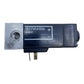 Bosch Magnetventil Wegeventil 0820005201 Magnetventil von Bosch für Industrie