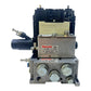 Rexroth Ventilblock Magnetventil Block 3354418760 Magnetventil von Rexroth