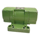 Würges Vibrationsmotor HV4/4 B 805276 Vibrationsmotor von Würges für Industrie