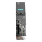 Siemens Sinamics Steuergerät 6SL3040-1MA01-0AA0 Steuergerät von Siemens