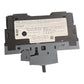 Siemens Circuit Breaker Size S0 for Motor Protection 23...28A 3RV2021-4NA25
