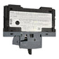Siemens Leistungsschalter S00 für den Motorschutz 0,28...0,4A 3RV2011-0EA25