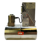 Bronkhorst Durchflussregler F-202AC-AGD-00-Z Durchflussregler von Bronkhorst