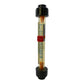 Kobold Durchflussmesser KSK-2025HK1600 2,5 - 25 l/h Schwebekörper Industrie