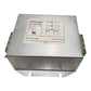 EPCOS Netzfilter 25A B84143A0025R000 Netzfilter für industriellen Einsatz EPCOS