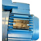 Ecolab Elados EMP III 149015 dosing pump 230V 50/60Hz for industrial use