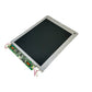 Sharp LQ121S1DG11 LCD display for industrial use Sharp LQ121S1DG11 