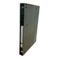 Siemens 6ES7414-2XG03-0AB0 Zentralbaugruppe für industriellen Einsatz Siemens