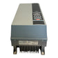 Danfoss FC-302P11KT5E55H1 11kW Frequenzumrichter für Industrie Einsatz 131B1168