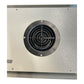 Cosmotec TB22000220_1Z roof fan 230V 50/60Hz Cosmotec TB22000220_1Z fan 230