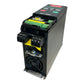 Danfoss VLT2803 195N0007 Frequenzumrichter VLT2803PS2B20STR1DBF10A00C0 Danfoss V