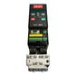 Danfoss VLT2803 178B1444 Frequenzumrichter VLT2803PS2B20STR1DBF12A00C0 Danfoss V