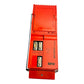 SEW MCV41A0055-5A3-4-0T MDX60A0055-5A3-4-00 Frequenzumrichter Industrie Einsatz