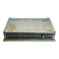Siemens 6AV3525-1EA01-0AX0 Operator Panel Bedieneinheit HMI Industrie Einsatz