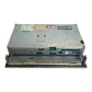 Siemens 6AV3627-1JK00-0AX0 Operator Panel HMI Industrial Use