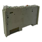 Wago 750-626 SPS-Filtermodul Wago 750-626 SPS-Filtermodul Wago 750-626 SPS-Filte
