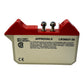 Eaton Corporation MTL728P+ Sicherheitsbarriere Eaton Corporation MTL728P+ Sicher