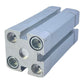 Festo ADN-20-40-APA compact cylinder 536240 for industrial use